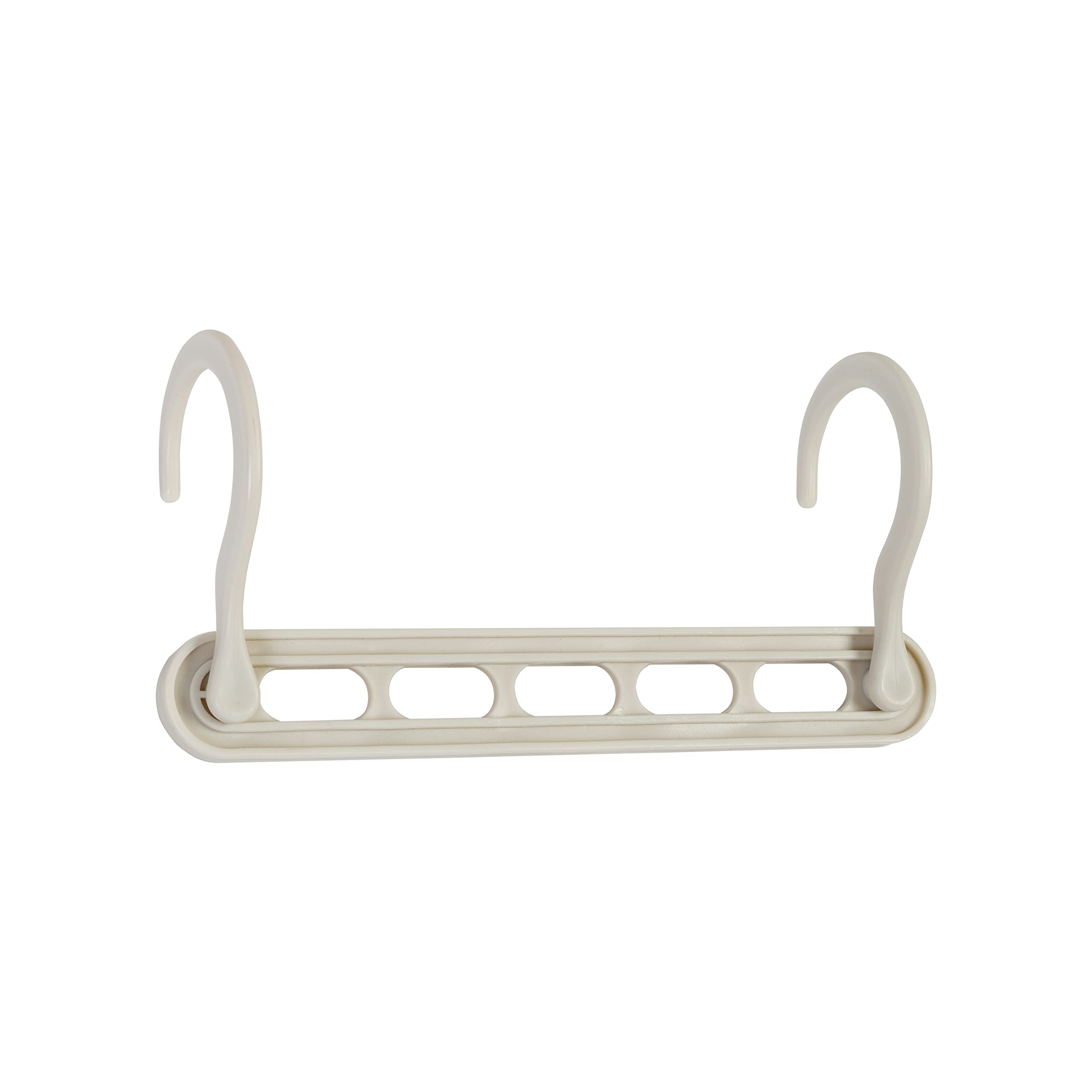 HUMAN MADE HANGER 3本1セット Humanmade Hanger Set of 3 Clothes Hangers New | eBay